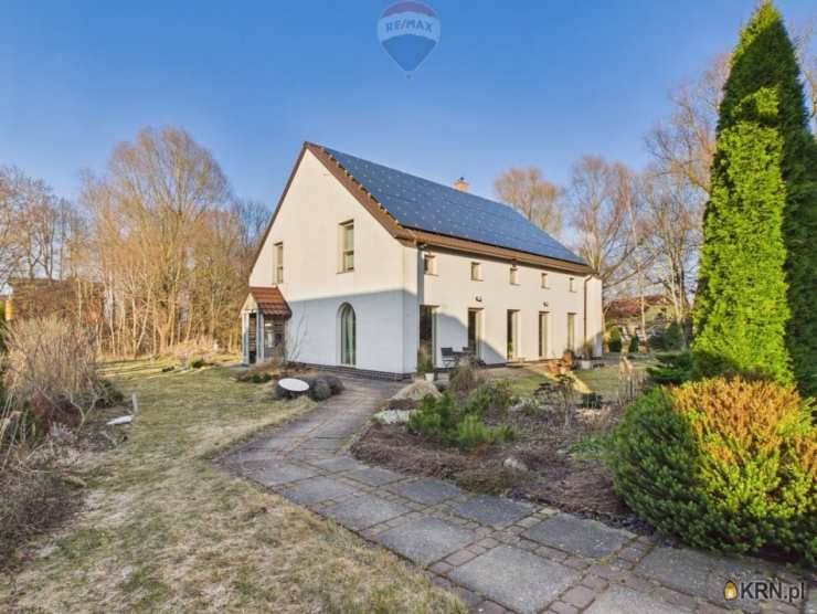 Dom  na sprzedaż, , Duninowo, ul. 