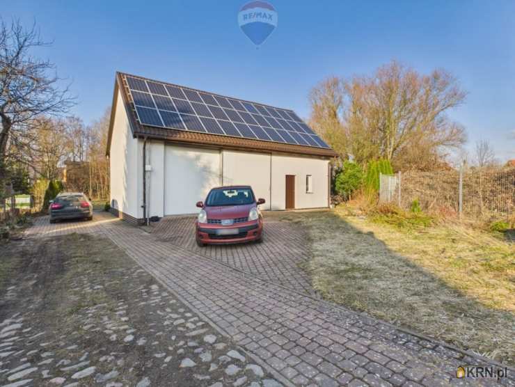 Duninowo, ul. , Dom  na sprzedaż, 