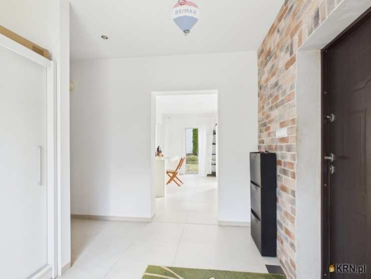 Duninowo, ul. , , Dom  na sprzedaż