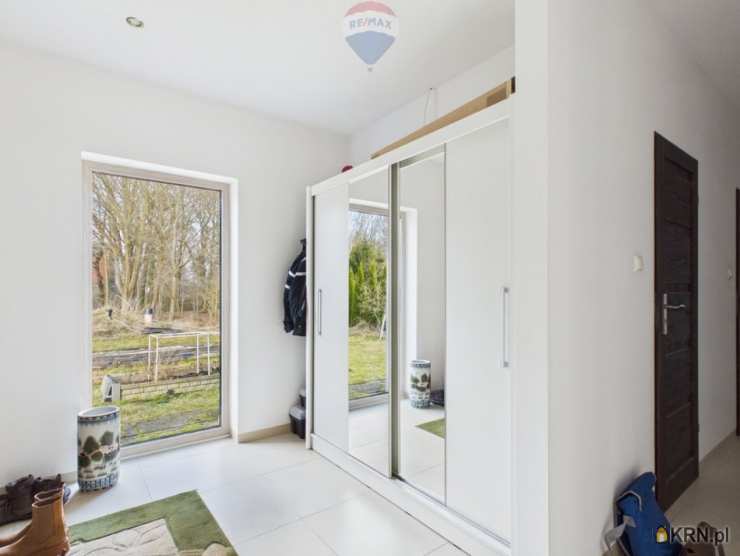 , Duninowo, ul. , Dom  na sprzedaż