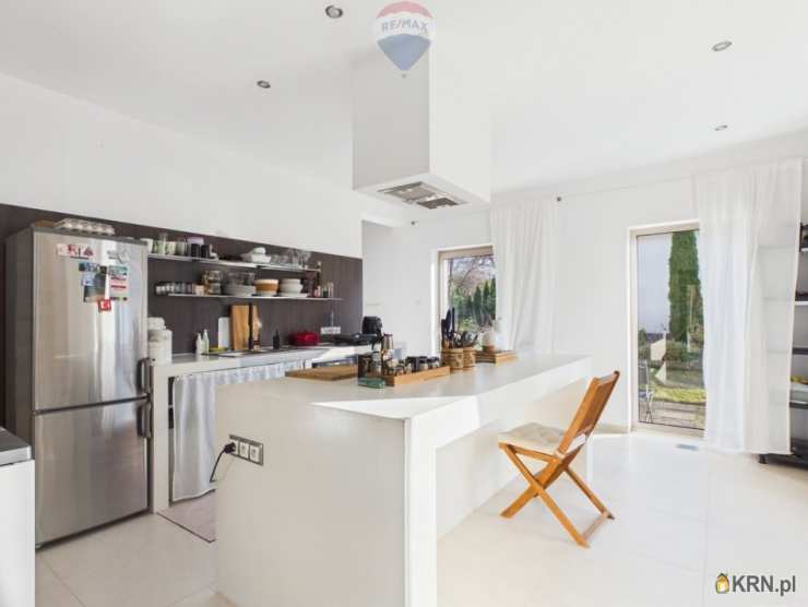 , Dom  na sprzedaż, Duninowo, ul. 