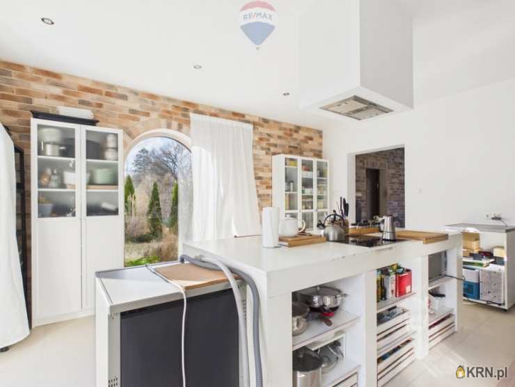 RE/MAX Polska, Dom  na sprzedaż, Duninowo, ul. 