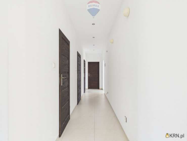 Duninowo, ul. , Dom  na sprzedaż, 