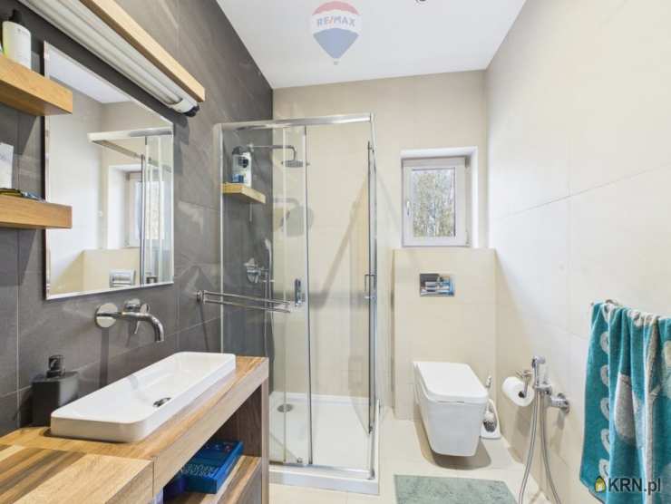 Duninowo, ul. , , Dom  na sprzedaż