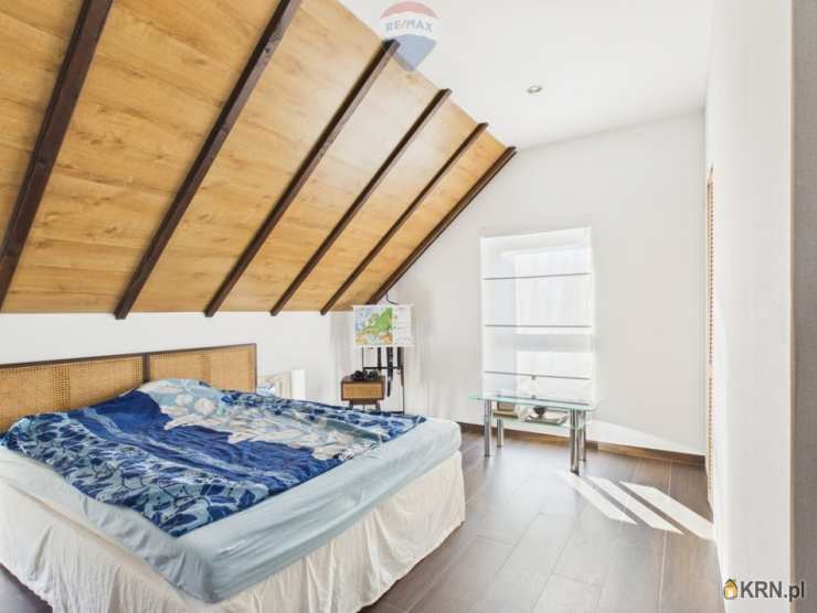 , Duninowo, ul. , Dom  na sprzedaż