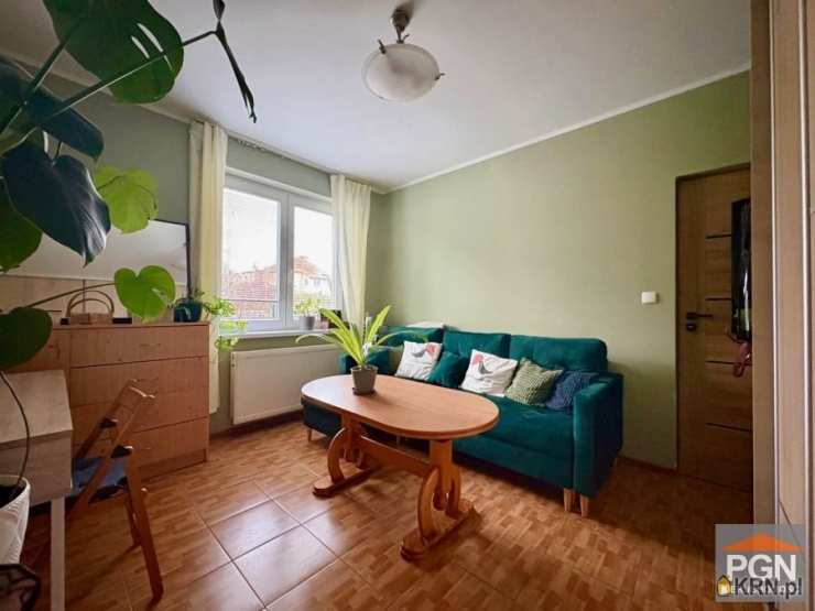 7 pokojowe, Dziwnów, ul. Słoneczna, Dom  na sprzedaż