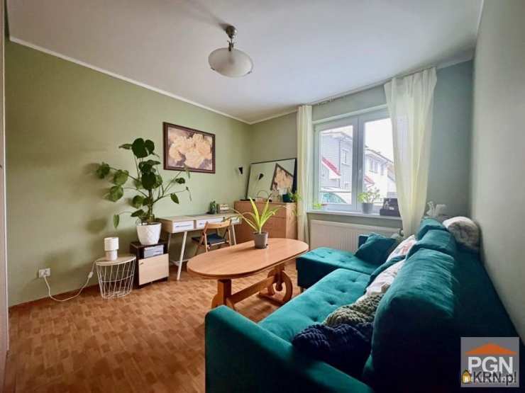 7 pokojowe, Dom  na sprzedaż, Dziwnów, ul. Słoneczna