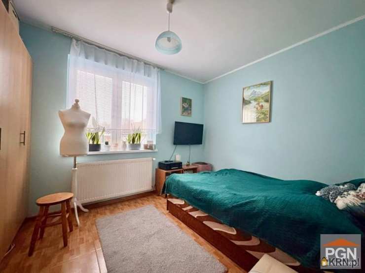 Pomorska Giełda Nieruchomości, Dom  na sprzedaż, Dziwnów, ul. Słoneczna