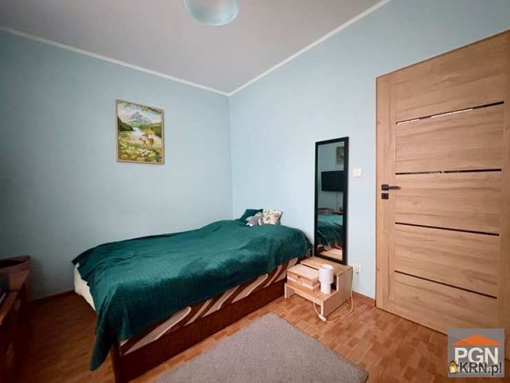Dom  na sprzedaż, Dziwnów, ul. Słoneczna, 7 pokojowe