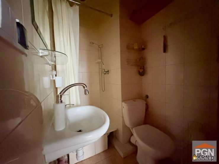 Dom  na sprzedaż, 7 pokojowe, Dziwnów, ul. Słoneczna
