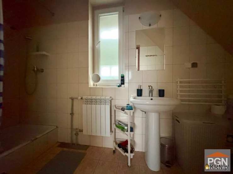 Dziwnów, ul. Słoneczna, Dom  na sprzedaż, 7 pokojowe