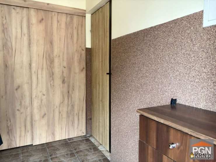 Dziwnów, ul. Słoneczna, Dom  na sprzedaż, 7 pokojowe