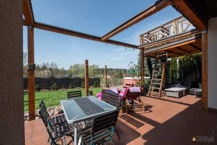 Ełk, ul. , 7 pokojowe, Dom  na sprzedaż