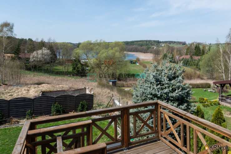 7 pokojowe, Dom  na sprzedaż, Ełk, ul. 