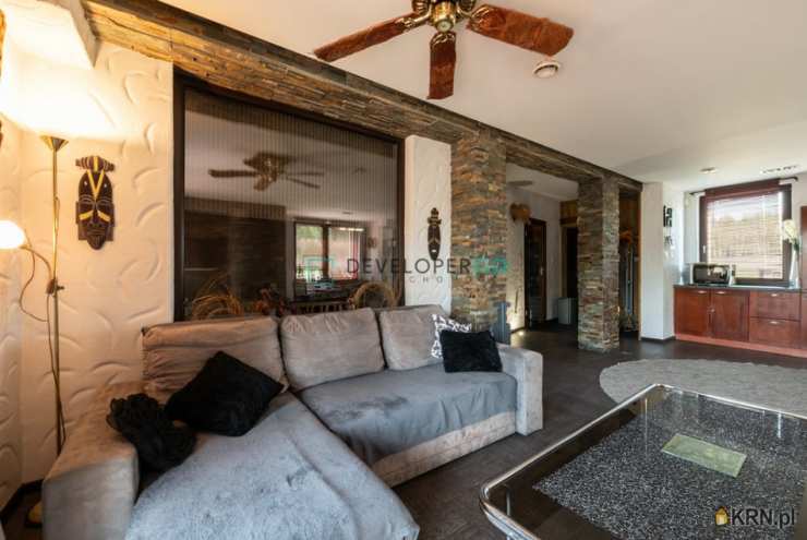 Developergo, Dom  na sprzedaż, Ełk, ul. 