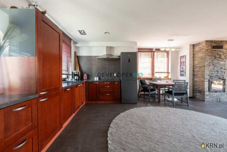 Dom  na sprzedaż, Ełk, ul. , 7 pokojowe