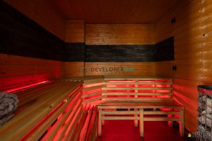 Ełk, ul. , Dom  na sprzedaż, 7 pokojowe