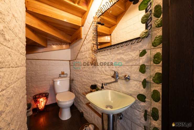 Ełk, ul. , 7 pokojowe, Dom  na sprzedaż