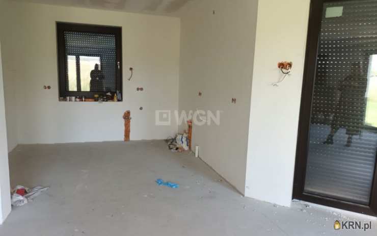 Dom  na sprzedaż, Gaworzyce, ul. , 4 pokojowe