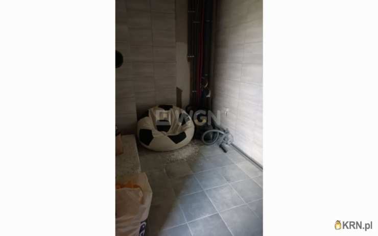 Gaworzyce, ul. , 4 pokojowe, Dom  na sprzedaż