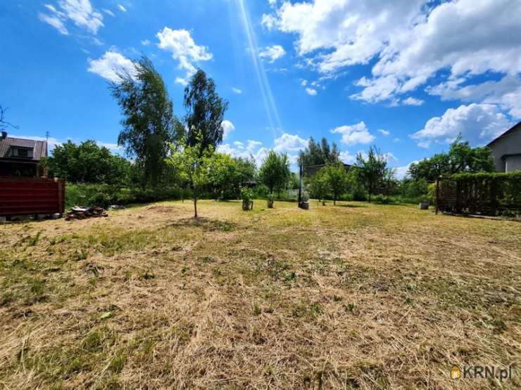 Górzno, ul. , 5 pokojowe, Dom  na sprzedaż