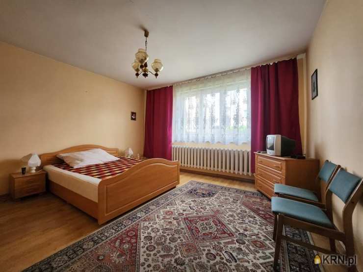 Dom  na sprzedaż, Górzno, ul. , 5 pokojowe