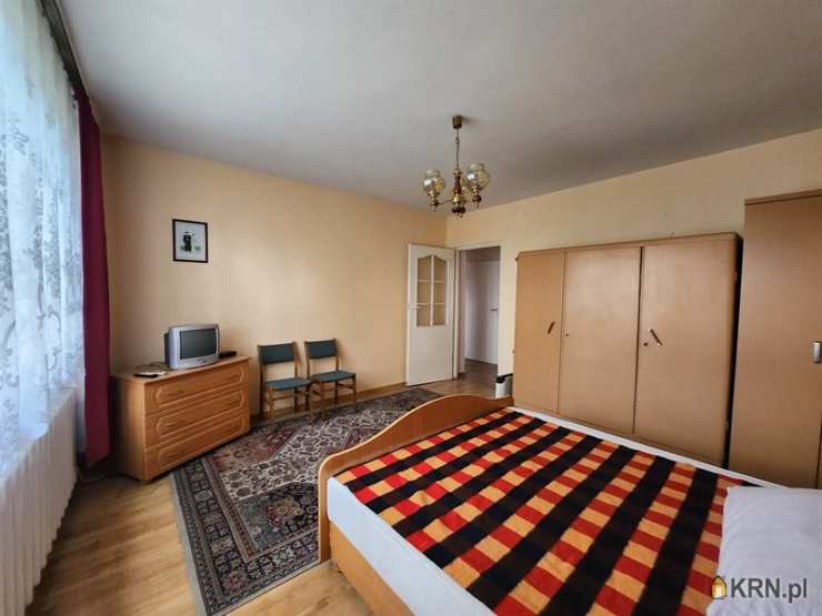 Dom  na sprzedaż, 5 pokojowe, Górzno, ul. 