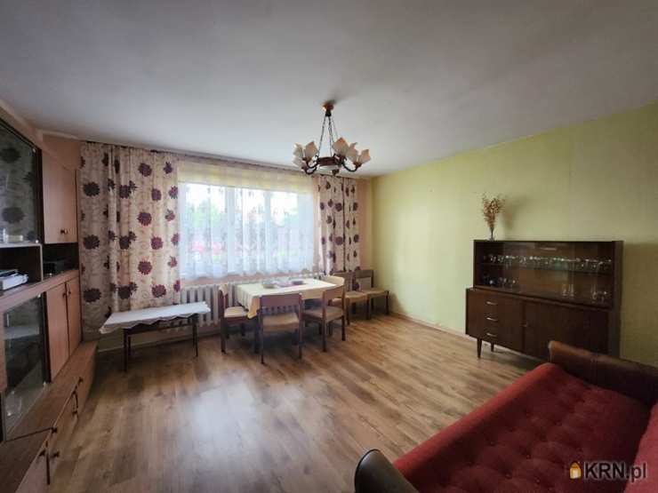 Górzno, ul. , Dom  na sprzedaż, 5 pokojowe