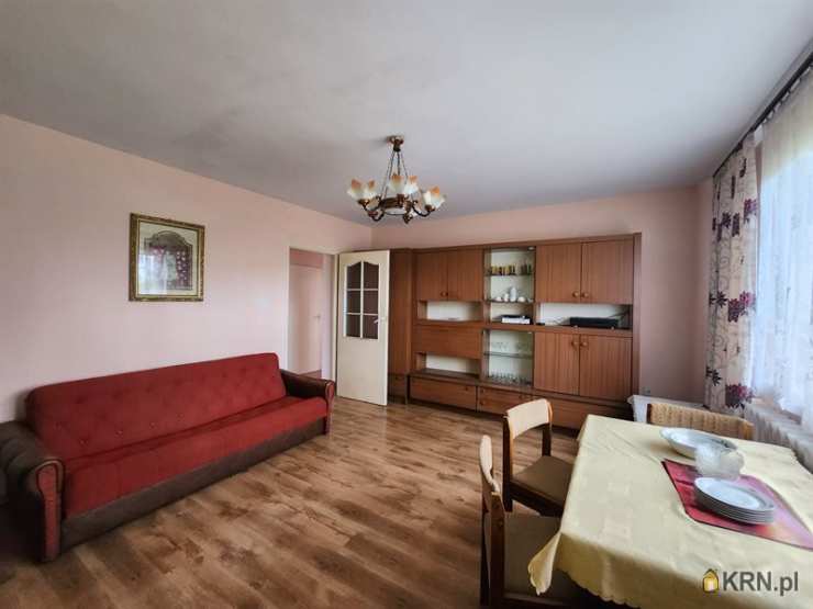 Górzno, ul. , 5 pokojowe, Dom  na sprzedaż