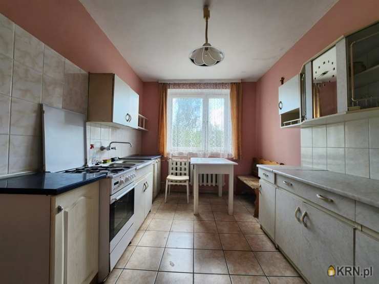 5 pokojowe, Górzno, ul. , Dom  na sprzedaż