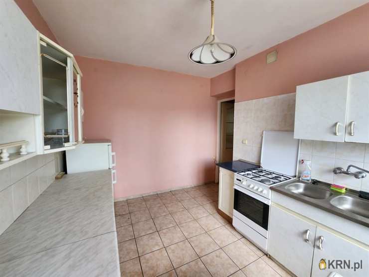 5 pokojowe, Dom  na sprzedaż, Górzno, ul. 