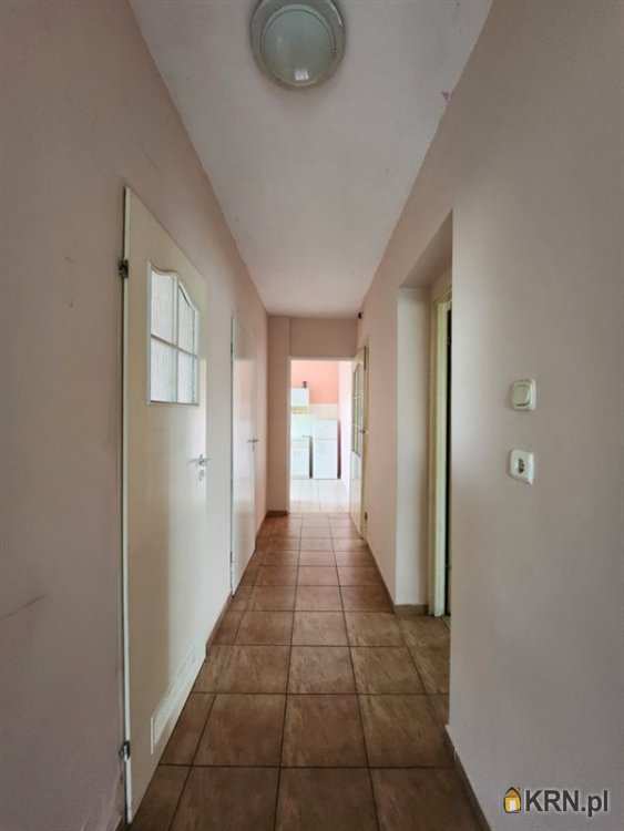 Twoje Centrum Nieruchomości, Dom  na sprzedaż, Górzno, ul. 