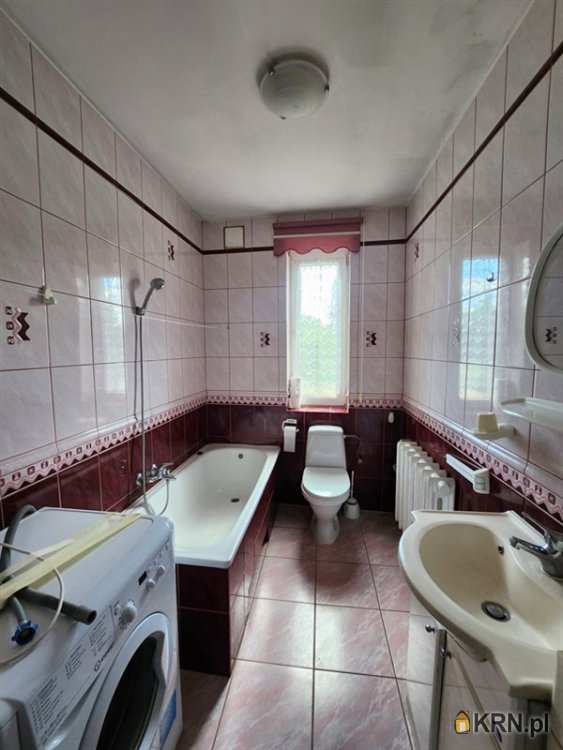 Dom  na sprzedaż, Górzno, ul. , 5 pokojowe