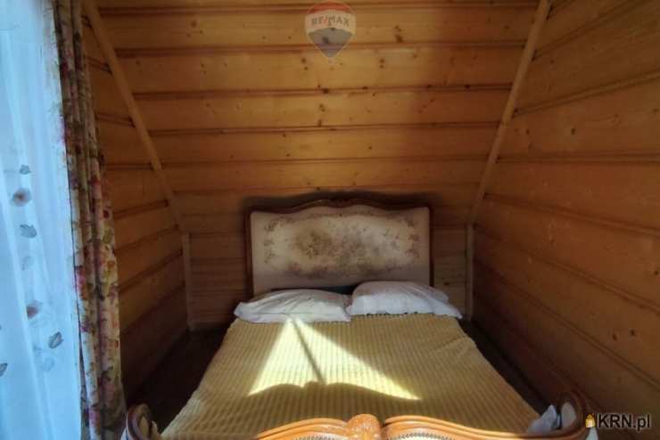 Gronków, ul. , 5 pokojowe, Dom  na sprzedaż