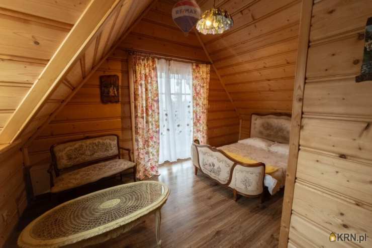 RE/MAX Polska, Dom  na sprzedaż, Gronków, ul. 