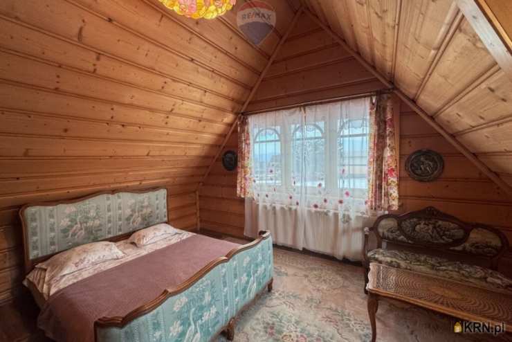 Dom  na sprzedaż, Gronków, ul. , 5 pokojowe