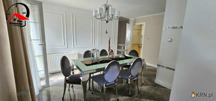 Dom  na sprzedaż, 5 pokojowe, Inowrocław, ul. 