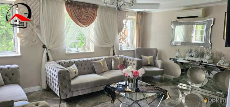 Inowrocław, ul. , Dom  na sprzedaż, 5 pokojowe