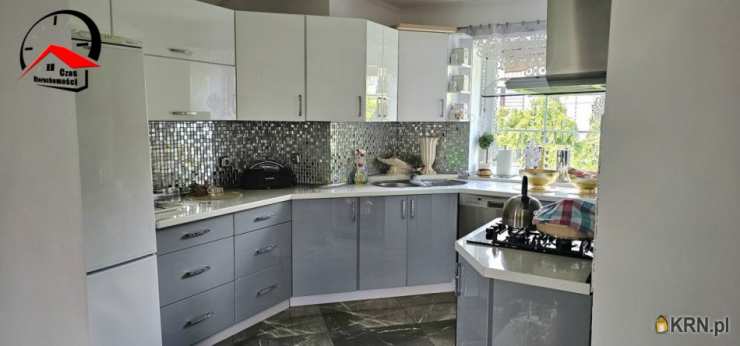 Inowrocław, ul. , 5 pokojowe, Dom  na sprzedaż