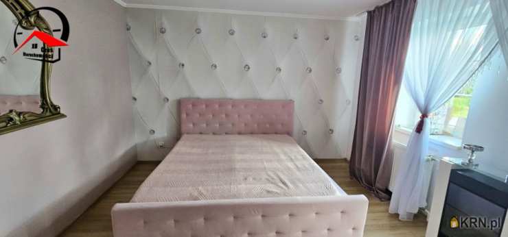 Dom  na sprzedaż, Inowrocław, ul. , 5 pokojowe