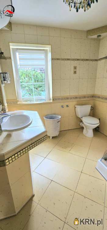 Inowrocław, ul. , 5 pokojowe, Dom  na sprzedaż