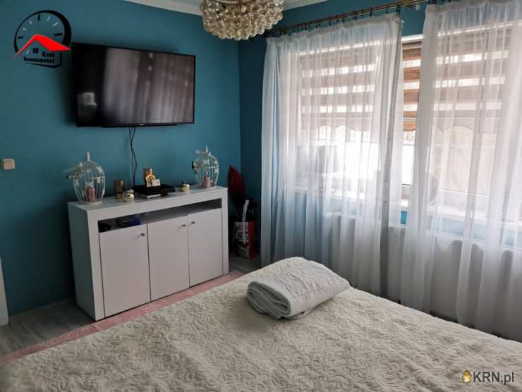 Czas Nieruchomości, Dom  na sprzedaż, Inowrocław, ul. 