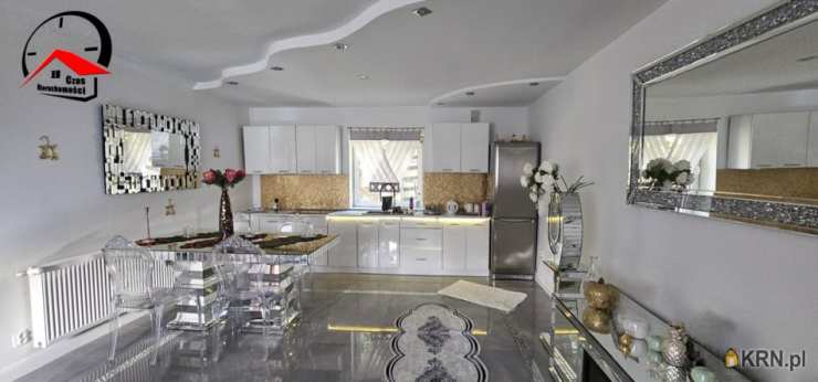 Dom  na sprzedaż, Inowrocław, ul. , 5 pokojowe