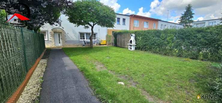 Dom  na sprzedaż, Inowrocław, ul. , 5 pokojowe