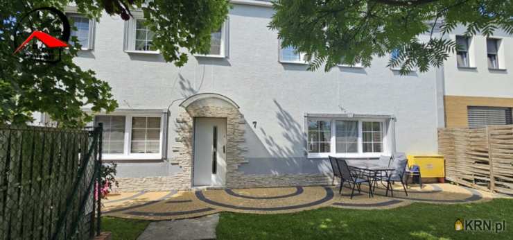 Dom  na sprzedaż, 5 pokojowe, Inowrocław, ul. 