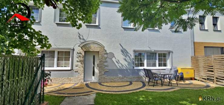 Dom  na sprzedaż, Inowrocław, ul. , 5 pokojowe