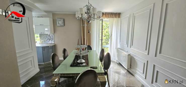 Inowrocław, ul. , Dom  na sprzedaż, 5 pokojowe