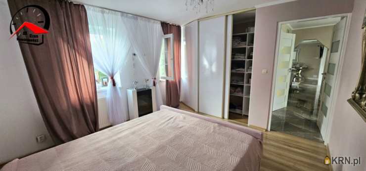 Dom  na sprzedaż, 5 pokojowe, Inowrocław, ul. 