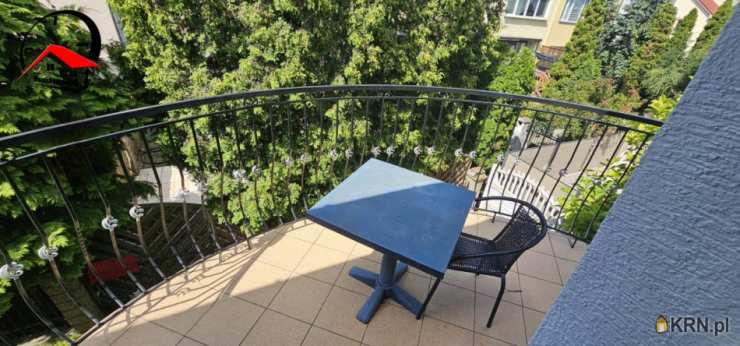 Czas Nieruchomości, Dom  na sprzedaż, Inowrocław, ul. 