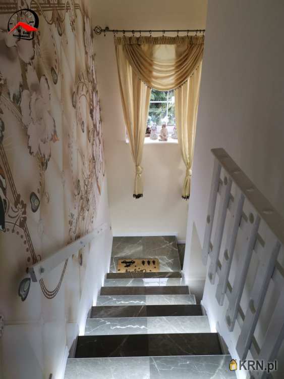 Dom  na sprzedaż, Inowrocław, ul. , 5 pokojowe